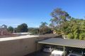 Property photo of 5/378 Anzac Highway Plympton SA 5038
