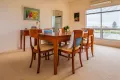 Property photo of 2 Charles Street Encounter Bay SA 5211