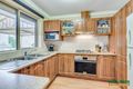 Property photo of 25 Argyle Place Yangebup WA 6164