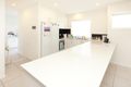 Property photo of 29 Cawthray Street Biggera Waters QLD 4216