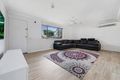 Property photo of 33 Ceduna Street Loganholme QLD 4129