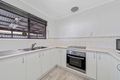 Property photo of 33 Ceduna Street Loganholme QLD 4129