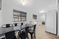 Property photo of 33 Ceduna Street Loganholme QLD 4129