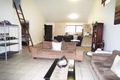 Property photo of 1 Oxley Drive Paradise Point QLD 4216