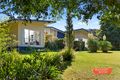 Property photo of 39 Dunsmore Road Cowes VIC 3922
