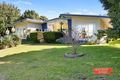 Property photo of 39 Dunsmore Road Cowes VIC 3922