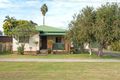 Property photo of 79 Kinchela Street Gladstone NSW 2440