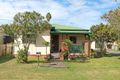 Property photo of 79 Kinchela Street Gladstone NSW 2440