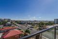 Property photo of 409/1 Kingsmill Street Chermside QLD 4032