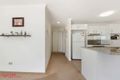 Property photo of 409/1 Kingsmill Street Chermside QLD 4032