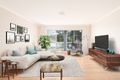 Property photo of 2/261-263 Bunnerong Road Maroubra NSW 2035
