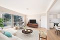 Property photo of 2/261-263 Bunnerong Road Maroubra NSW 2035