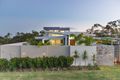 Property photo of 6 Cormorant Close South Gladstone QLD 4680