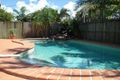 Property photo of 34 Gothic Parade Currimundi QLD 4551