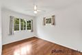 Property photo of 3 Cromarty Street Kenmore QLD 4069