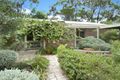 Property photo of 63 Wycliffe Crescent Eltham VIC 3095