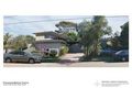 Property photo of 48 Bantry Bay Road Frenchs Forest NSW 2086
