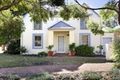 Property photo of 31 Argyle Crescent South Coogee NSW 2034
