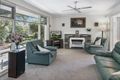 Property photo of 31 Maori Street Rye VIC 3941