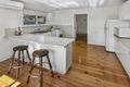 Property photo of 31 Maori Street Rye VIC 3941