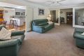 Property photo of 31 Maori Street Rye VIC 3941