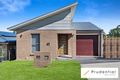 Property photo of 10A Lunar Place Campbelltown NSW 2560