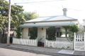 Property photo of 14 Bidey Street Prahran VIC 3181