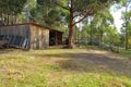 Property photo of 135 Maudsleys Road Allens Rivulet TAS 7150