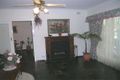 Property photo of 2 Hogan Street Fairview Park SA 5126