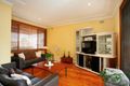 Property photo of 85 Kirby Street Rydalmere NSW 2116