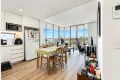 Property photo of 1/362 Charles Street North Perth WA 6006