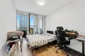 Property photo of 1/362 Charles Street North Perth WA 6006