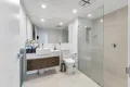 Property photo of 1/362 Charles Street North Perth WA 6006