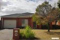 Property photo of 1/14 William Street Lalor VIC 3075