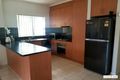 Property photo of 1/14 William Street Lalor VIC 3075