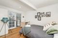 Property photo of 63A Hillcrest Street Terrigal NSW 2260