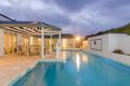 Property photo of 18-22 Normandy Crescent Ocean Grove VIC 3226