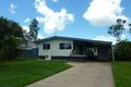 Property photo of 7 Coleman Street Dysart QLD 4745