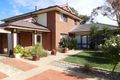 Property photo of 263 Echuca Road Mooroopna VIC 3629