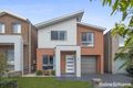 Property photo of 4 Raspberry Crescent Schofields NSW 2762
