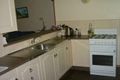 Property photo of 159 Lander Road O'Halloran Hill SA 5158