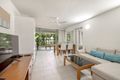 Property photo of 4205/2-22 Veivers Road Palm Cove QLD 4879