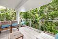 Property photo of 4205/2-22 Veivers Road Palm Cove QLD 4879