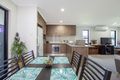 Property photo of 7-9 Highcrest Court Bucasia QLD 4750