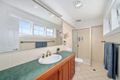 Property photo of 1 Wilpie Street Bracken Ridge QLD 4017