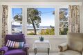 Property photo of 20 Moorhouse Street Lorne VIC 3232