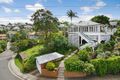 Property photo of 36 Crescent Road Hamilton QLD 4007