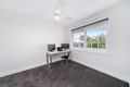 Property photo of 1 Wilpie Street Bracken Ridge QLD 4017