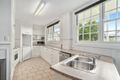 Property photo of 1 Wilpie Street Bracken Ridge QLD 4017