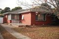 Property photo of 11 Mulkarra Drive Chelsea VIC 3196